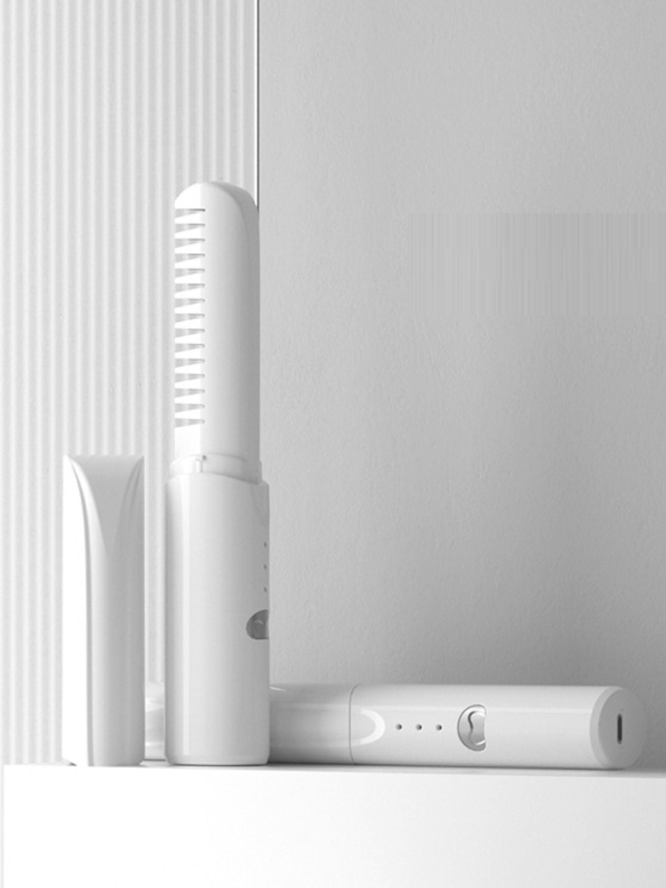 520462aa-8b01-4db6-95fe-2249701d48bd-Max