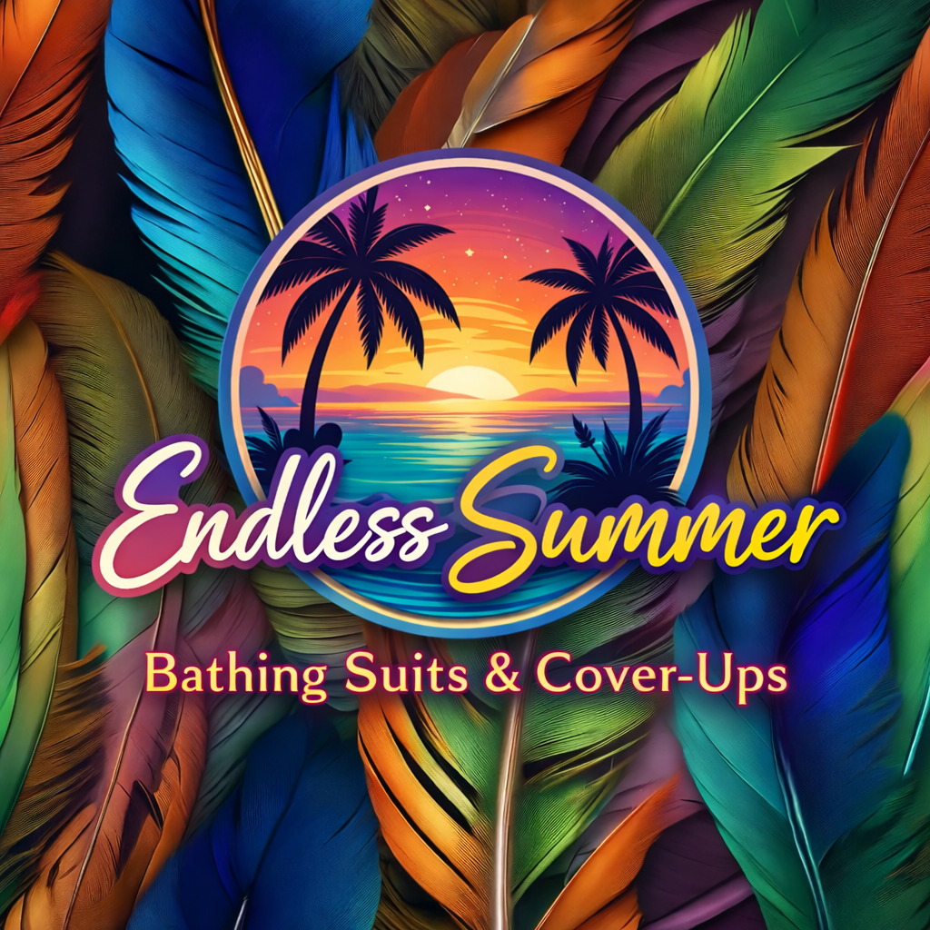 Endless Summer