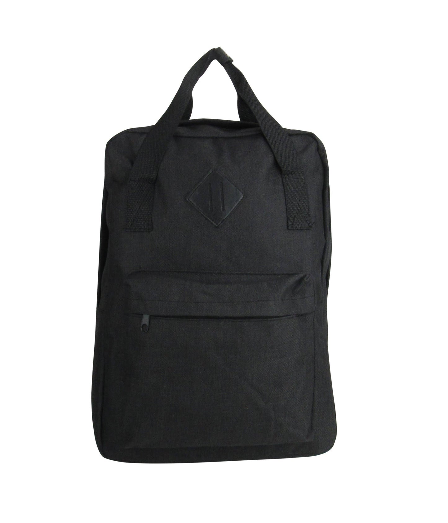 JS2033 Travel/Laptop Backpack