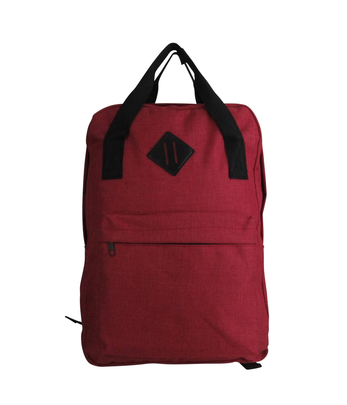 JS2033 Travel/Laptop Backpack