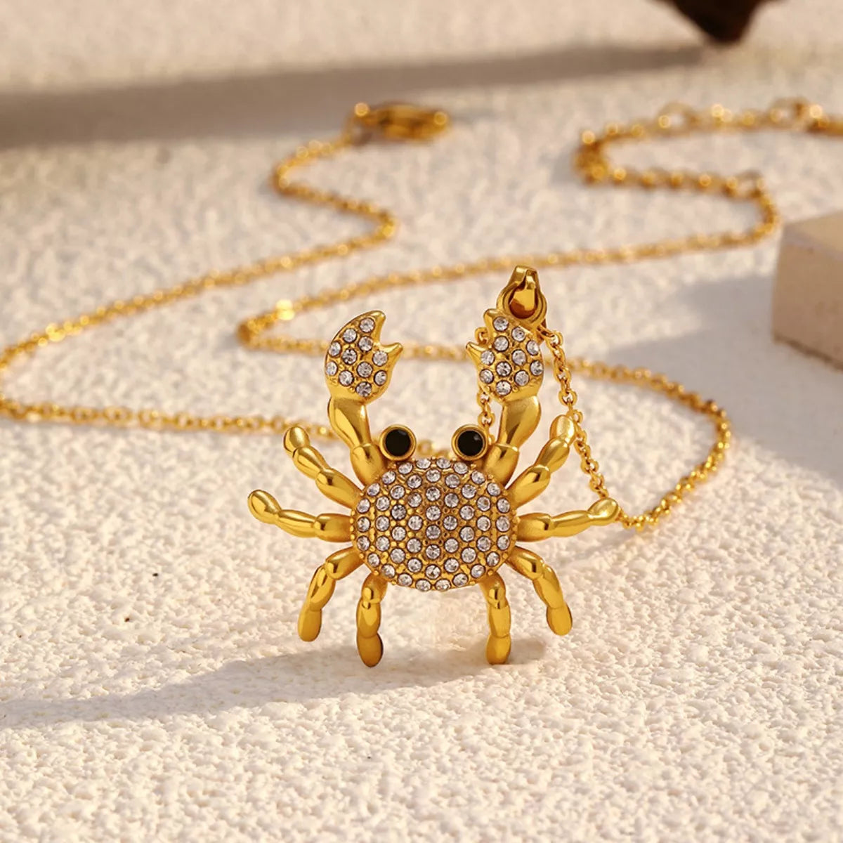 46f9842a-3135-4d0b-b796-9445796decb0-Max-Origin