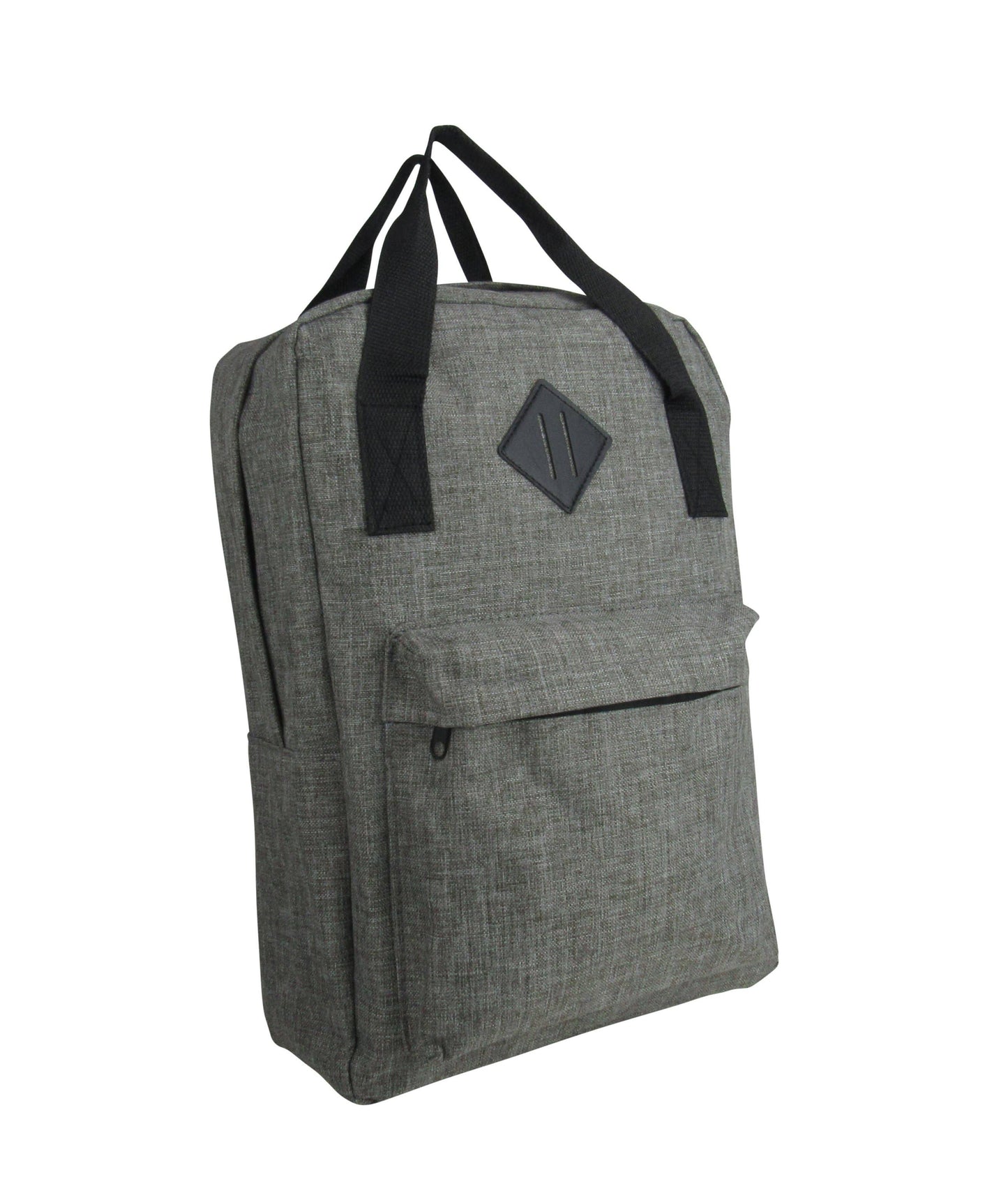 JS2033 Travel/Laptop Backpack
