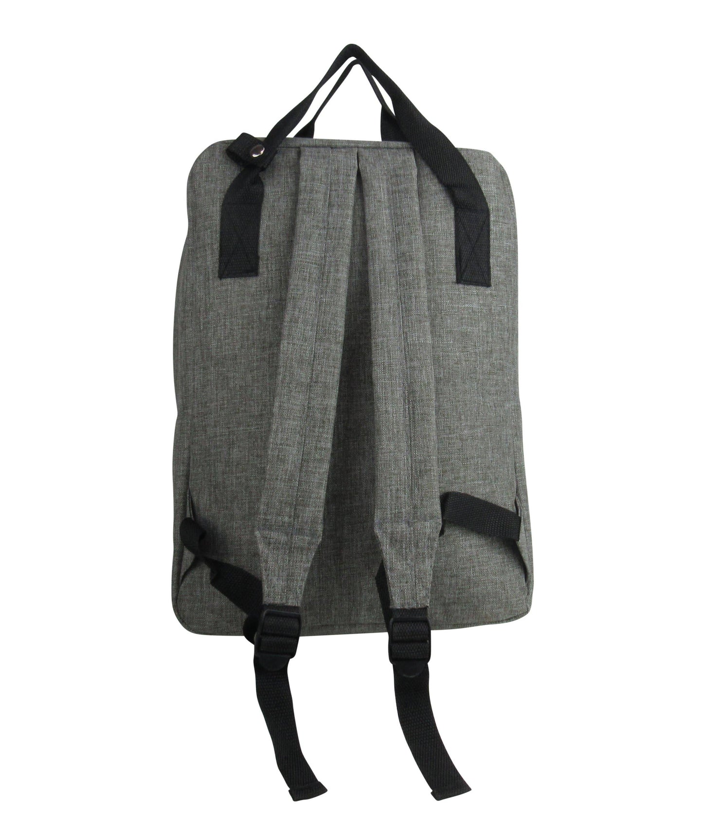 JS2033 Travel/Laptop Backpack