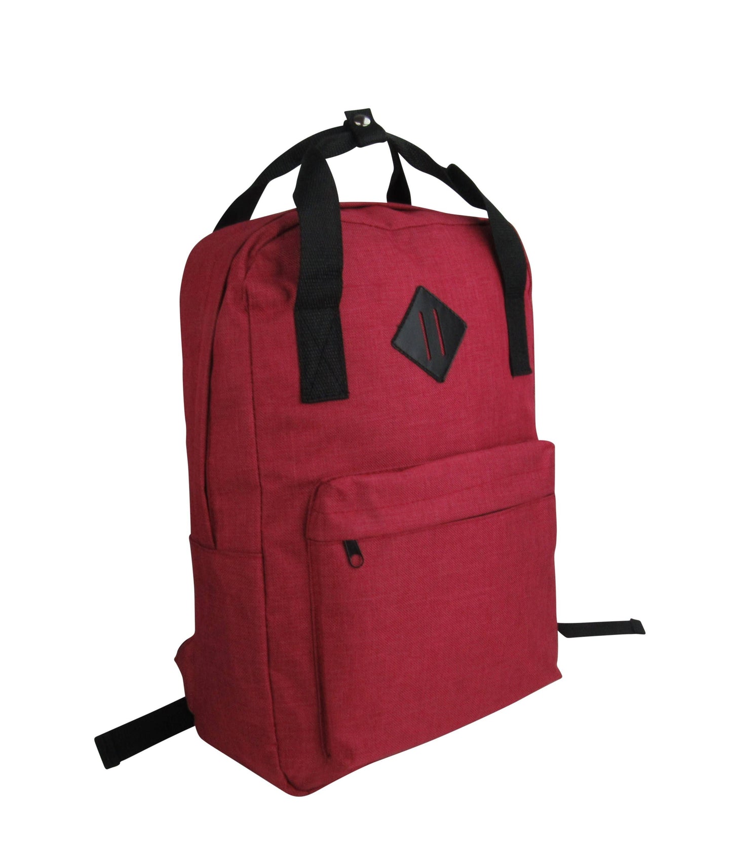 JS2033 Travel/Laptop Backpack
