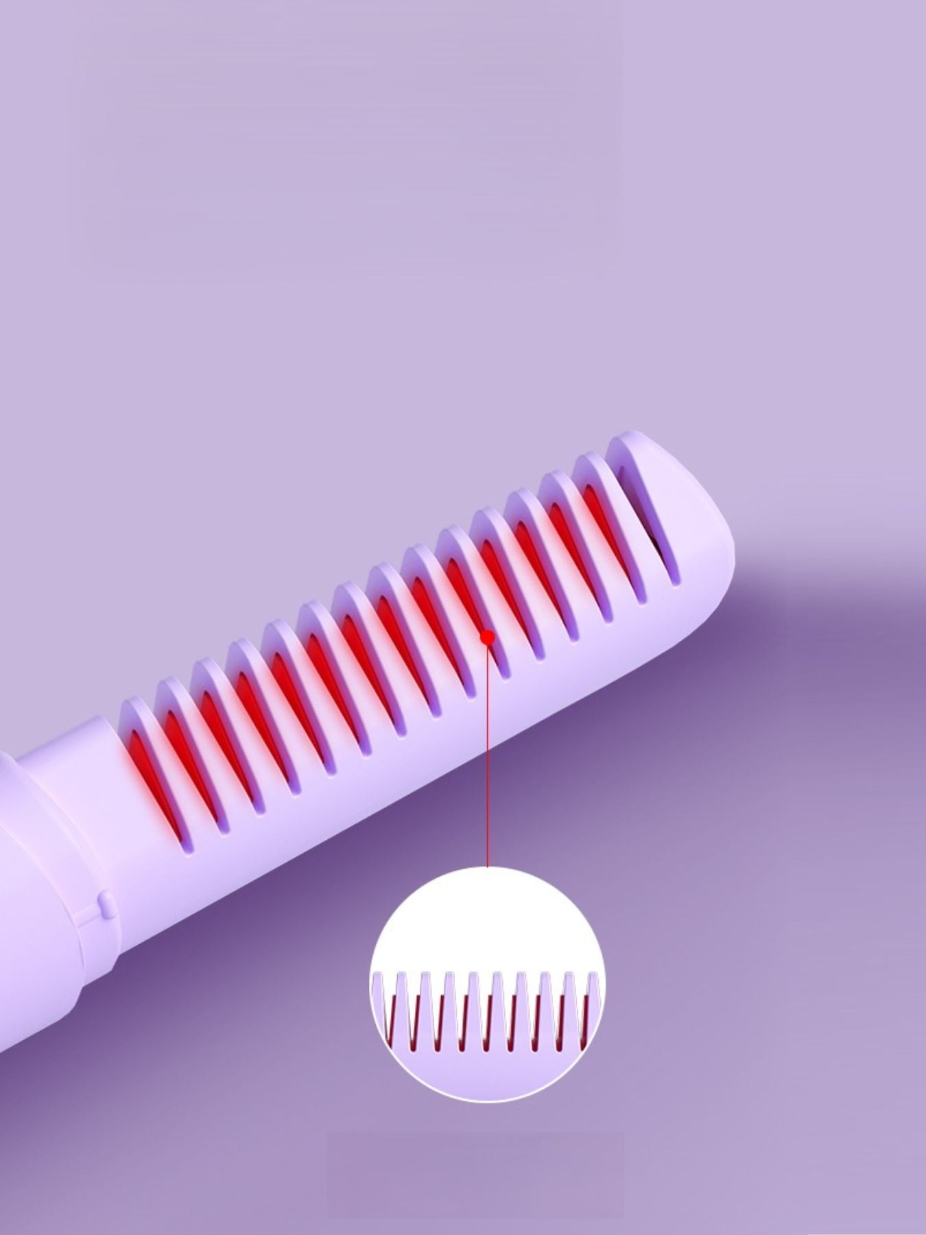 d4297d75-2b3f-4ede-b4e1-e5bb1b59b88f-Max