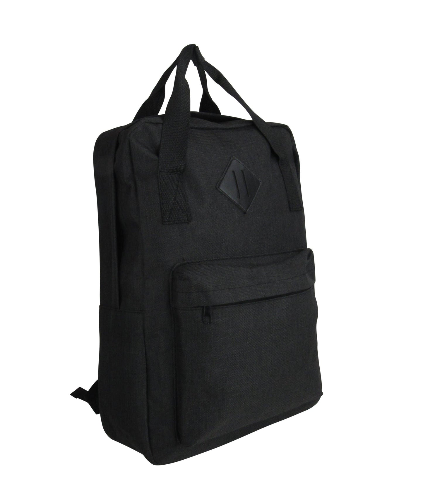 JS2033 Travel/Laptop Backpack