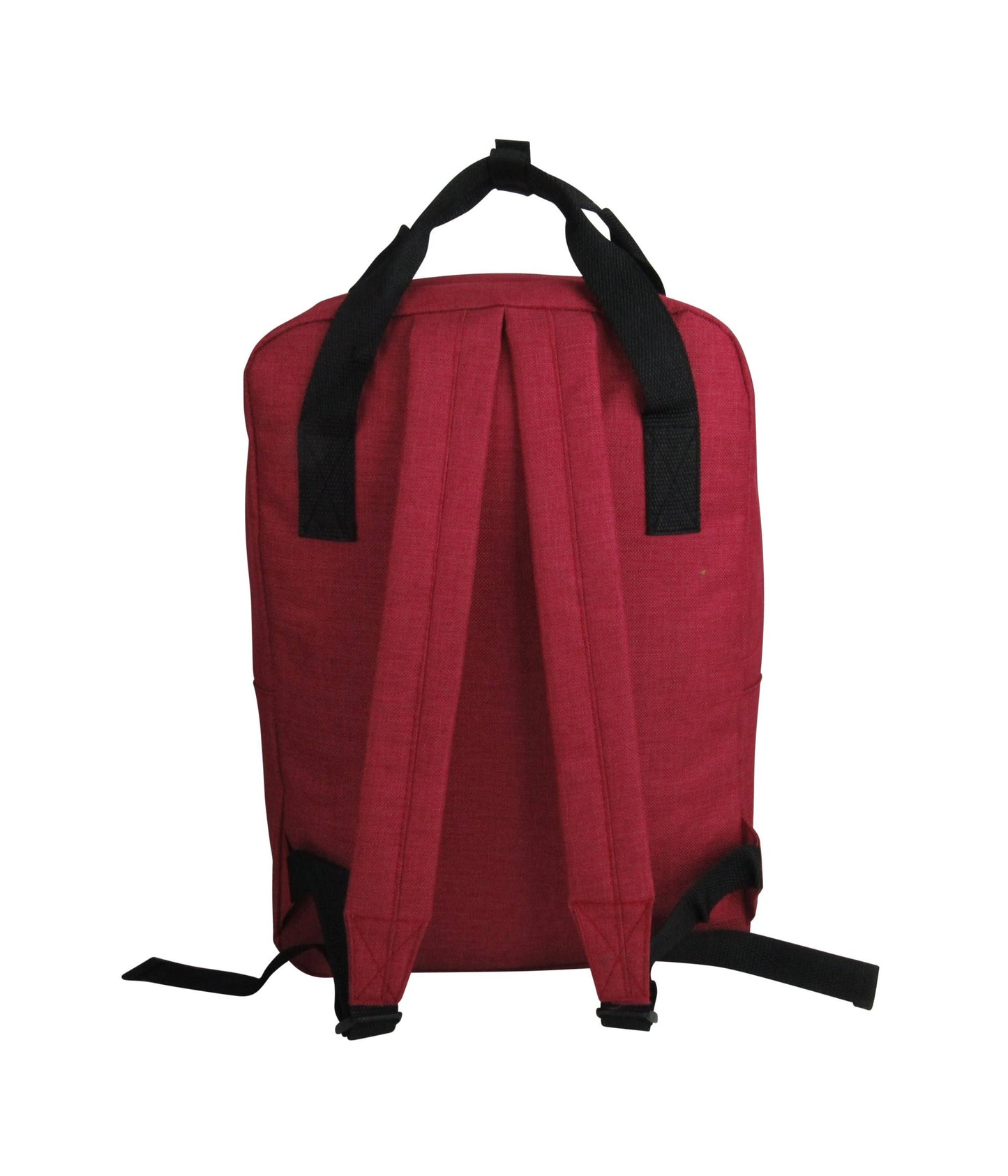 JS2033 Travel/Laptop Backpack