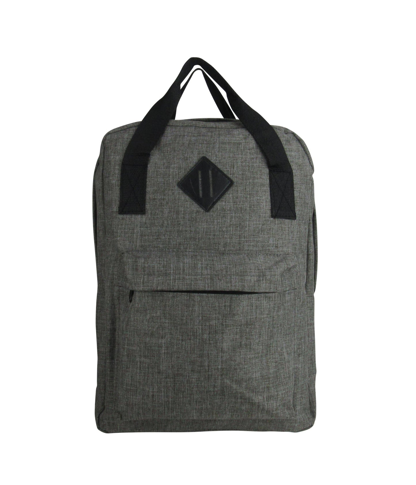 JS2033 Travel/Laptop Backpack