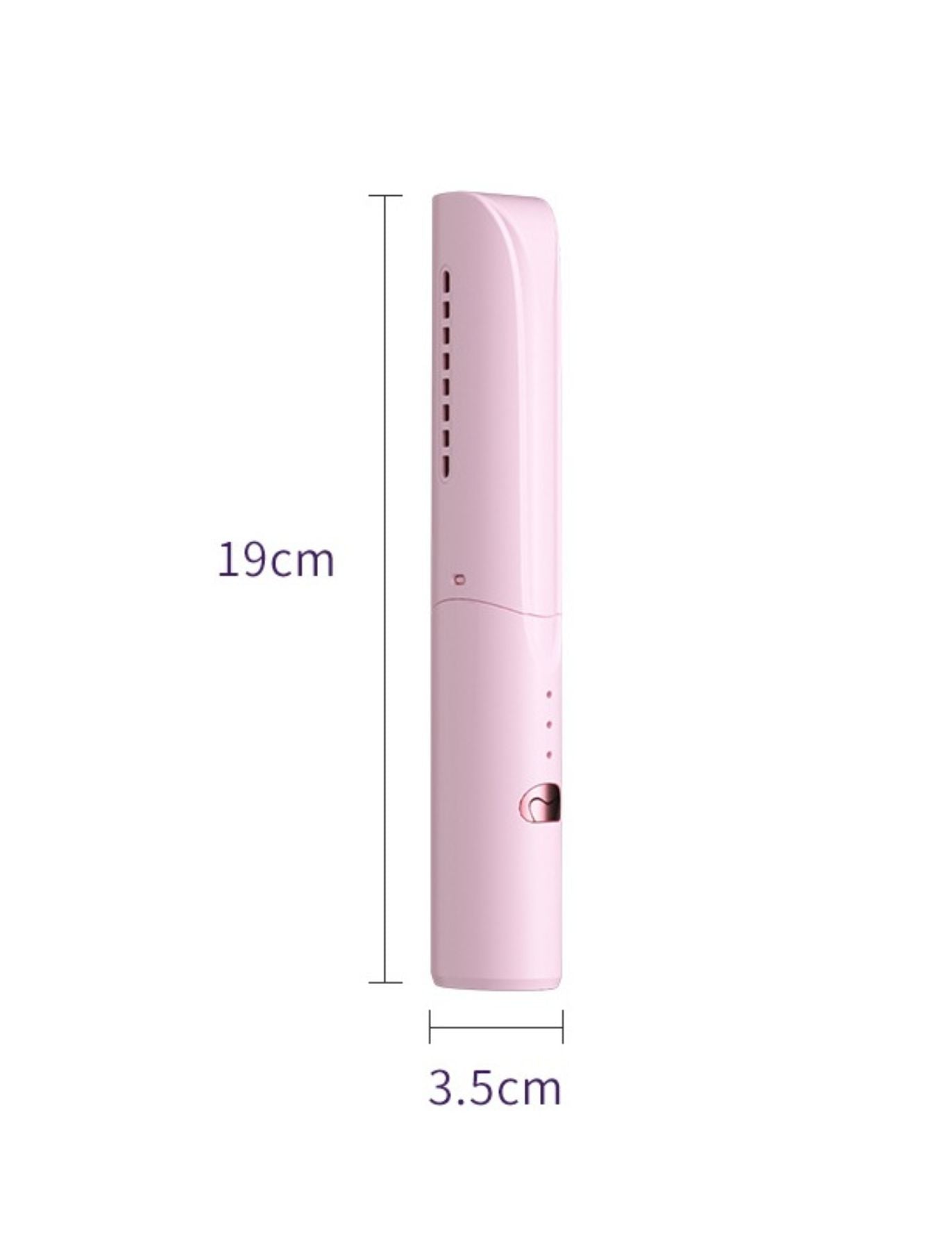f7d2ceee-f474-4fd8-84b8-e0ddd8c0a46e-Max