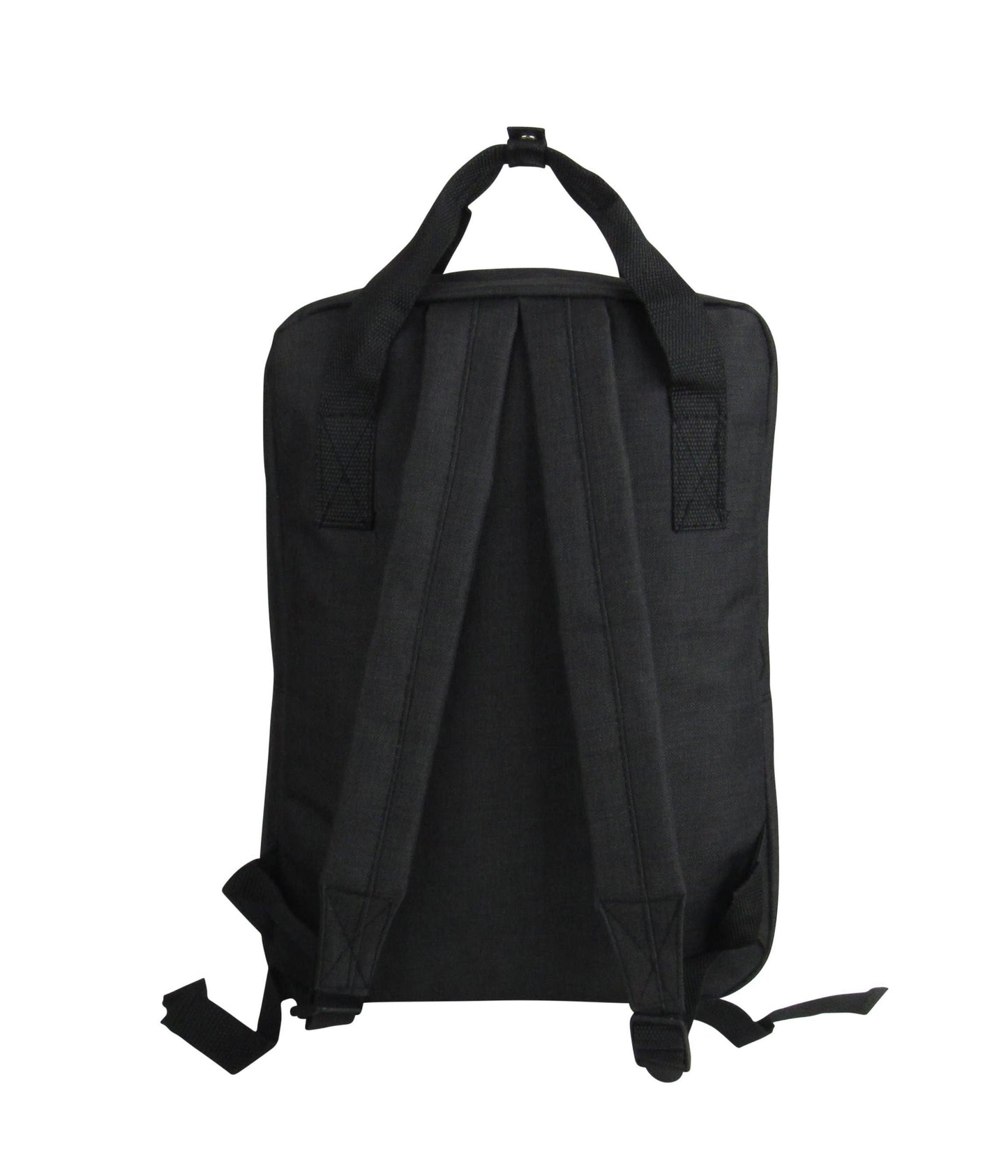 JS2033 Travel/Laptop Backpack